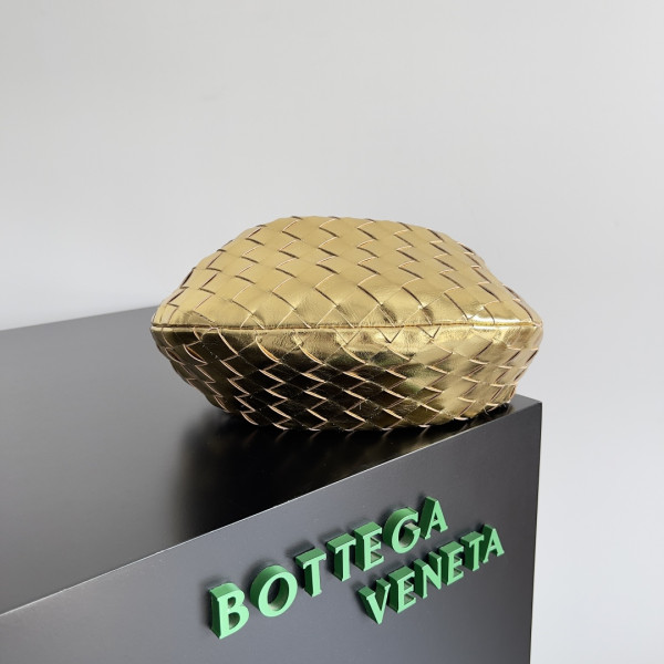 bo*te*ga Ve*ne*ta mini jodie-23*15*5cm