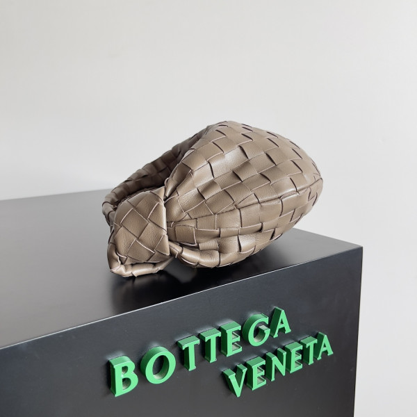 bo*te*ga Ve*ne*ta mini jodie-23*15*5cm