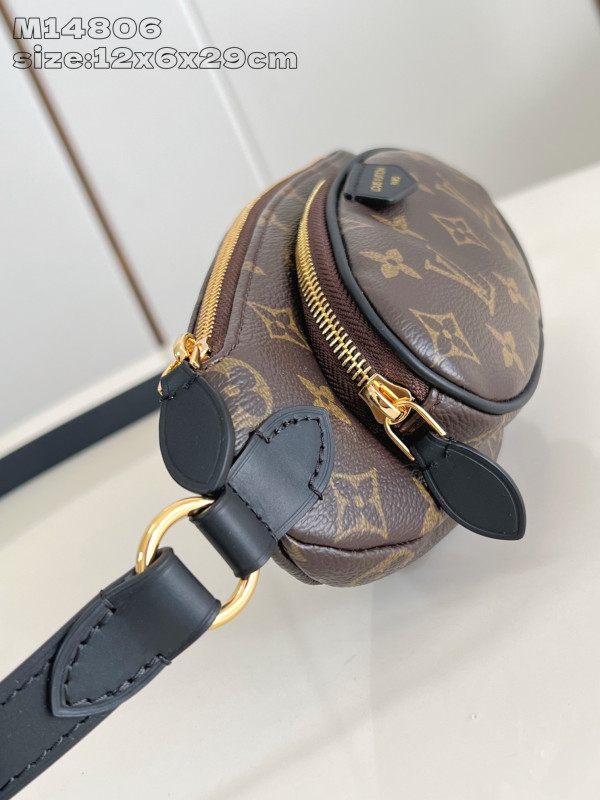 l0*is V*t0n  keepit-12*6*29cm