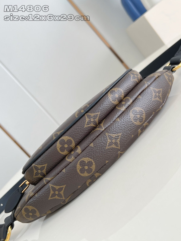 l0*is V*t0n  keepit-12*6*29cm
