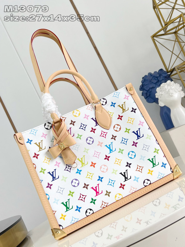l0*is V*t0n onthego mm-35*27*14cm