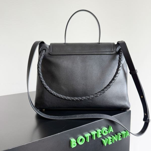 bo*te*ga Ve*ne*ta ciao ciao-34*26*15cm