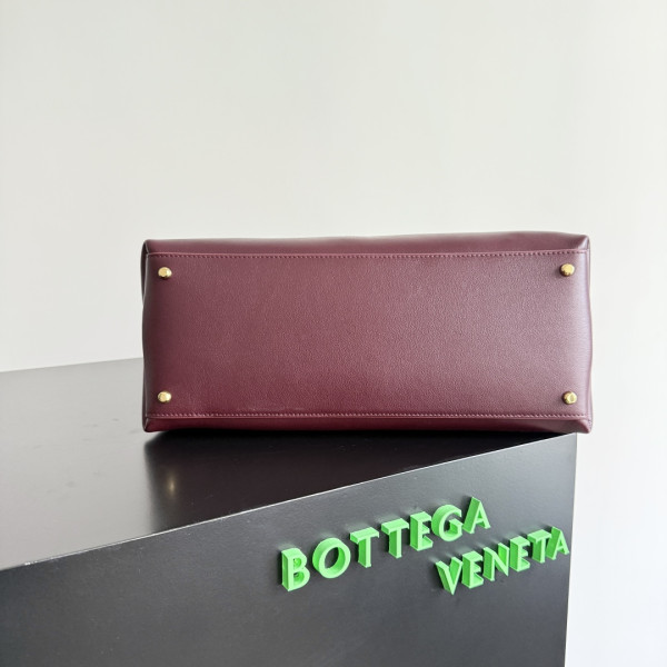 bo*te*ga Ve*ne*ta ciao ciao-34*26*15cm