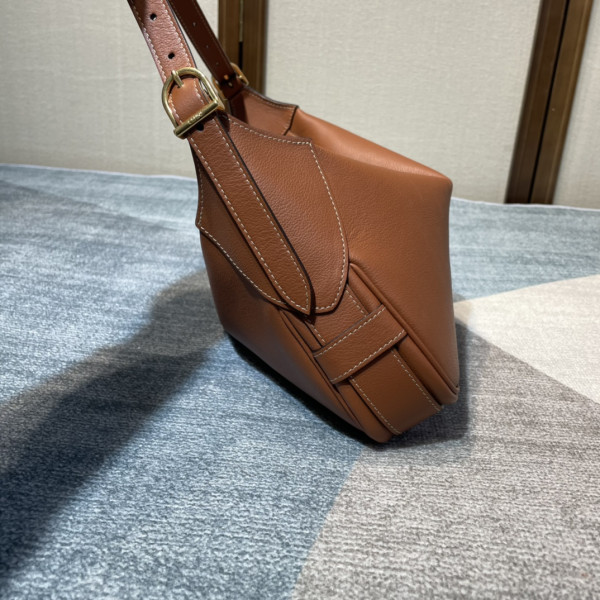 CELIN* MEDIUM ROMY -34*16*5CM
