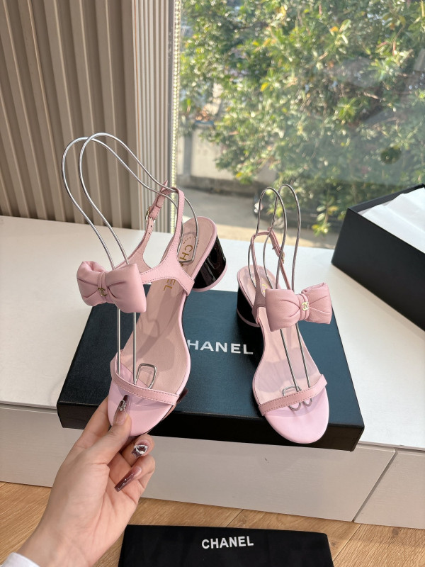CL SANDALS