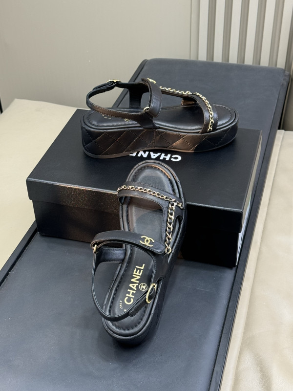 CL SANDALS