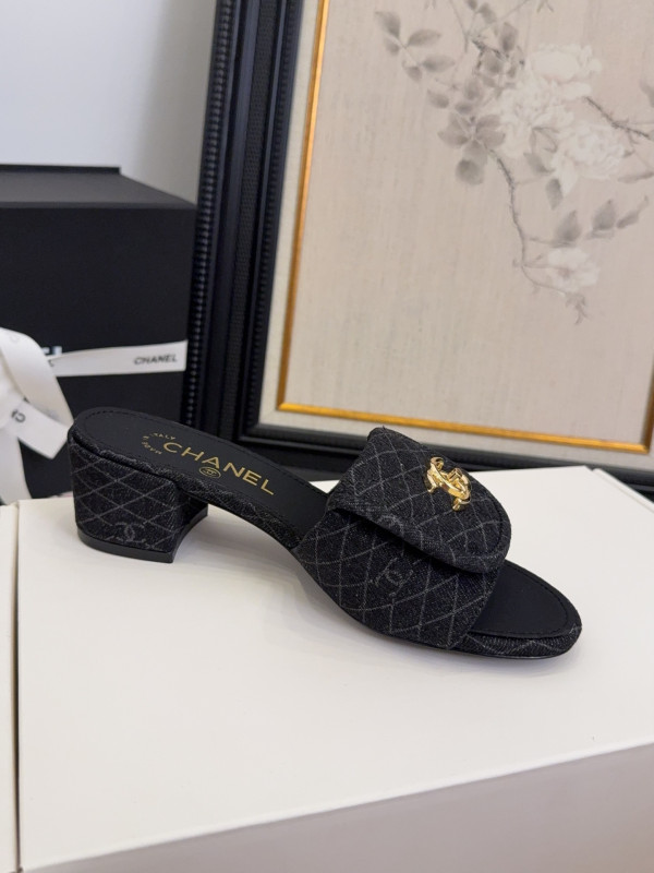 CL SANDALS