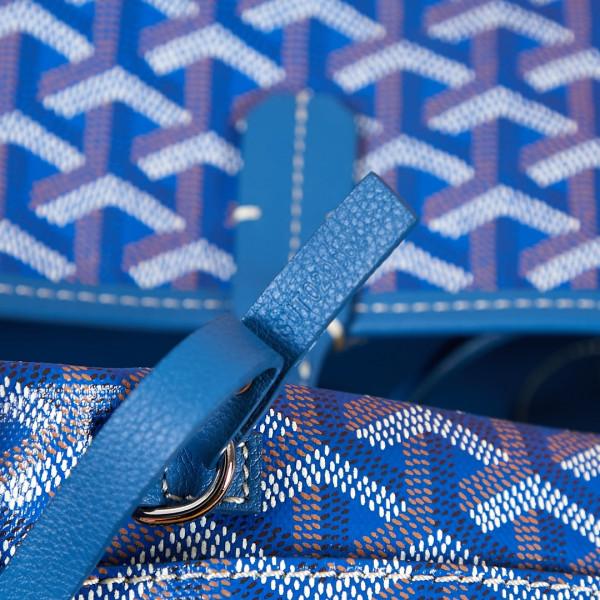 Go*ard anjou bag-47*15*28cm