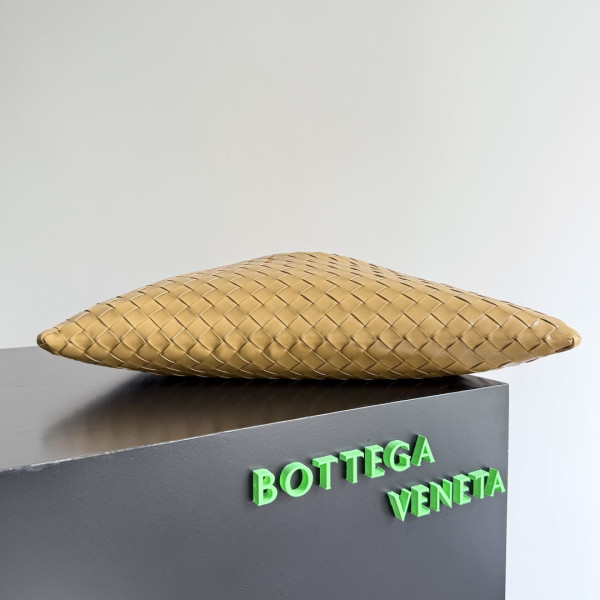 bo*te*ga Ve*ne*ta hop-46*21*10cm