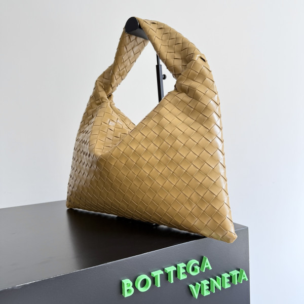 bo*te*ga Ve*ne*ta hop-46*21*10cm