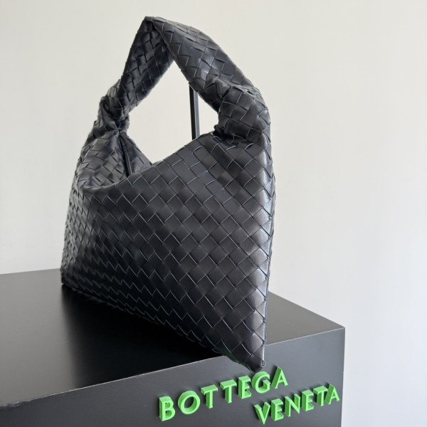 bo*te*ga Ve*ne*ta hop-46*21*10cm