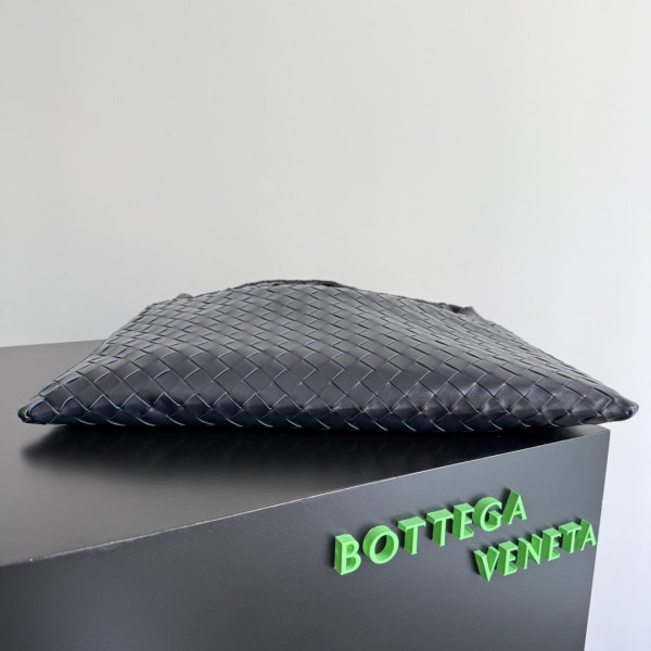 bo*te*ga Ve*ne*ta hop-46*21*10cm