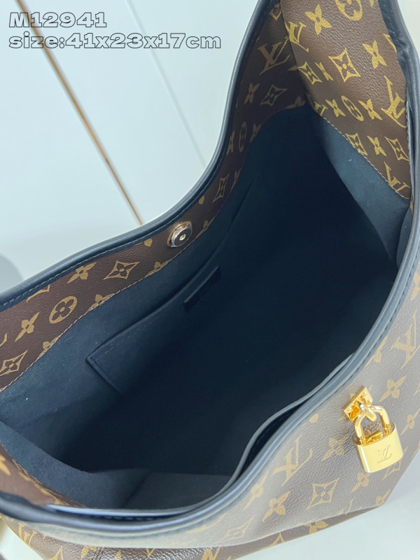 l0*is V*t0n the drop gm-41*23*17cm