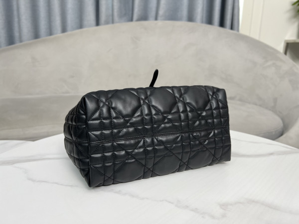 DIRO MEDIUM TOUJOURS BAG-28.5*21*19CM