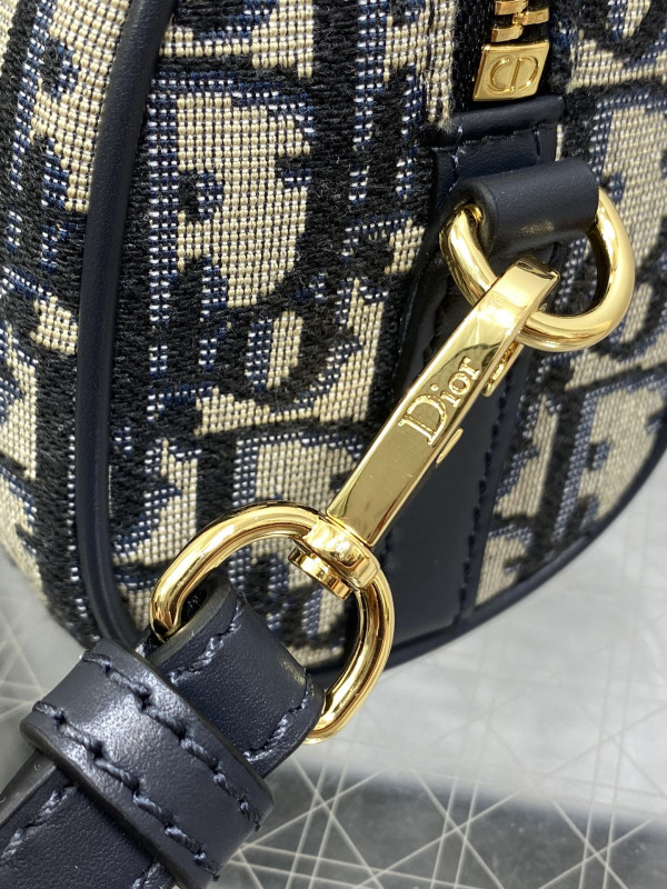 Diro Groove 17 Nano Bag
