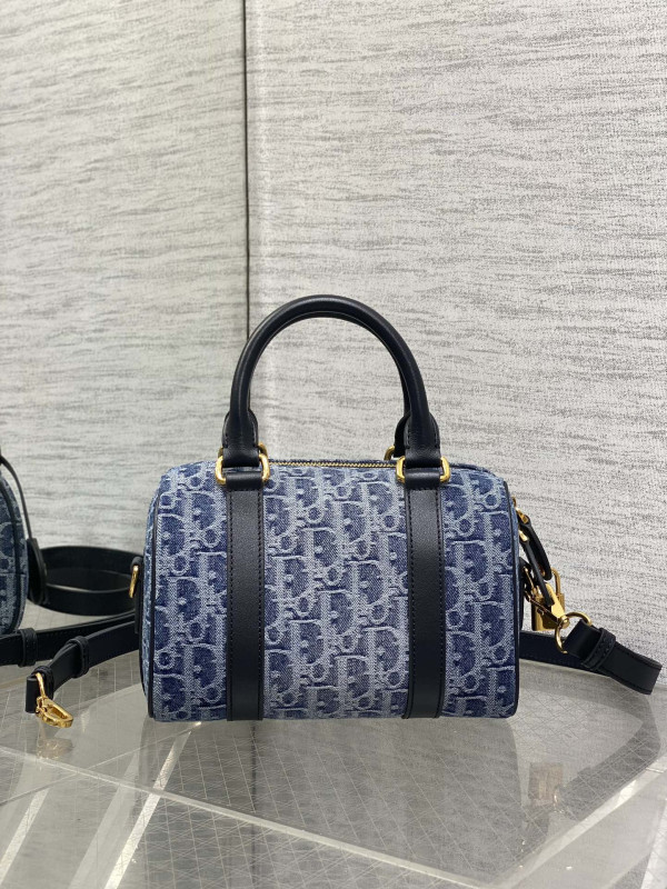 Diro Groove 20 bag