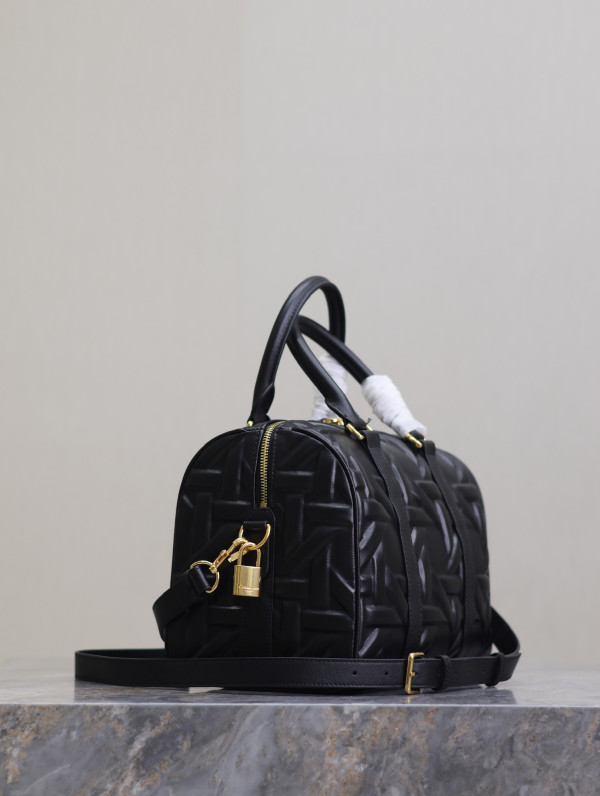 Diro Groove 25 bag