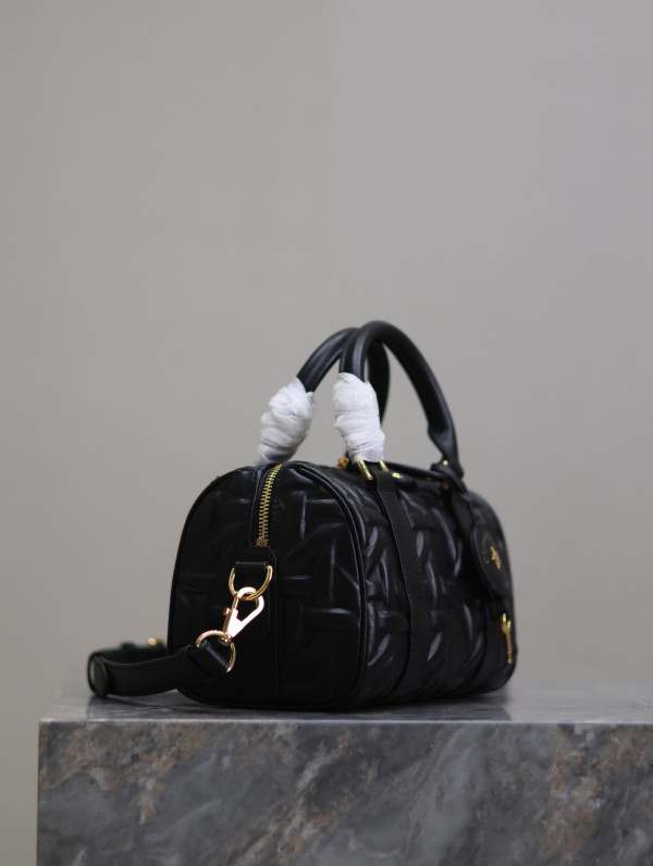 Diro Groove 20 bag