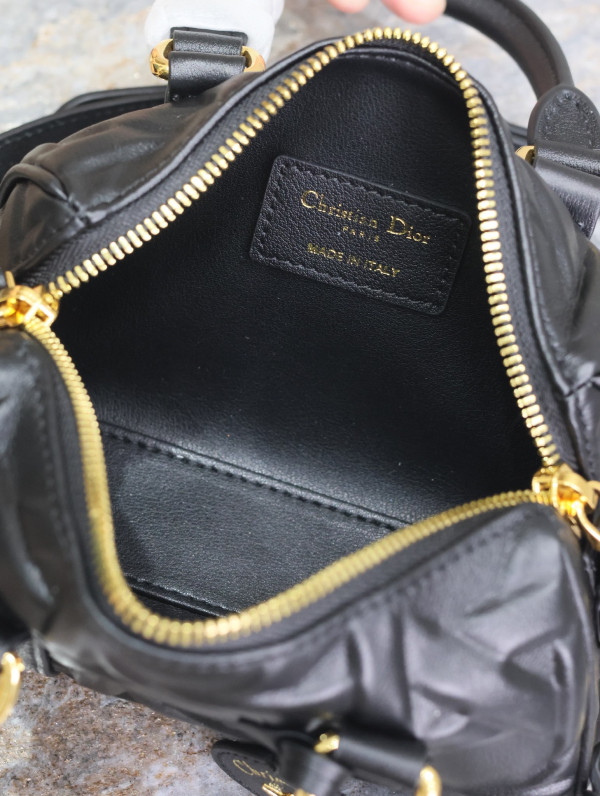 Diro Groove 17 Nano Bag