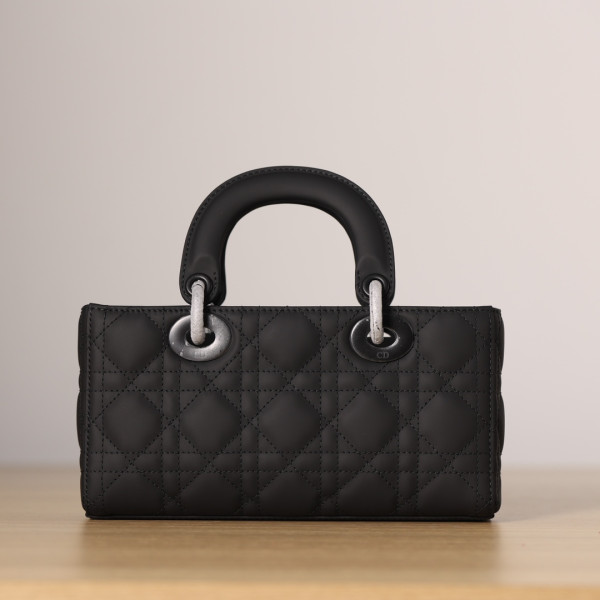 Diro Small Lady D-Joy Bag-22*12*6CM