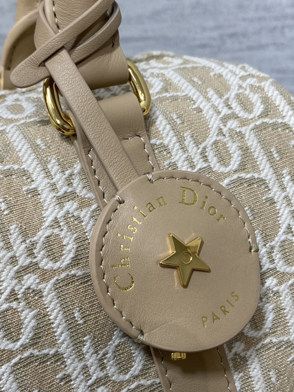 Diro Groove 25 bag