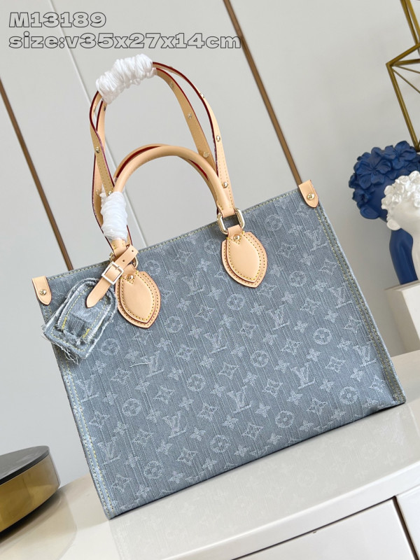 l0*is V*t0n onthego mm-35*27*14cm