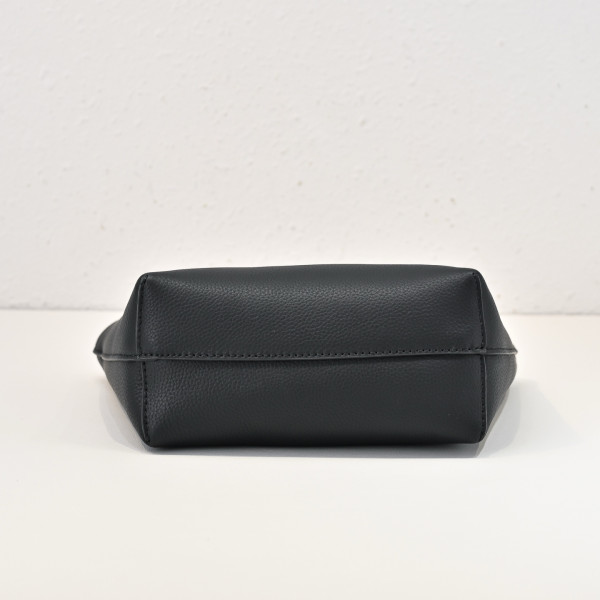 T*e R0w park tote mini bag - 20*19*9cm