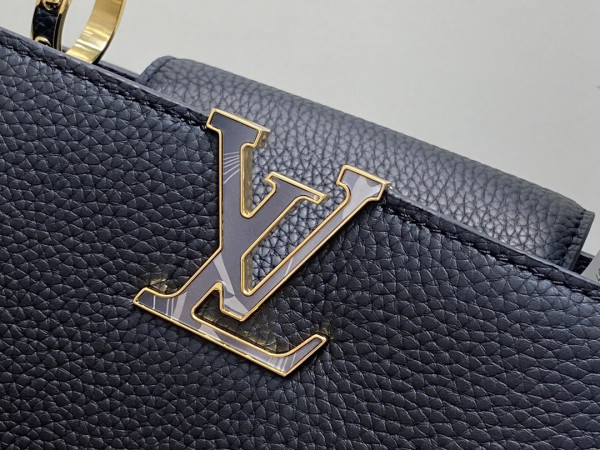l0*is V*t0n capucines bb-31.5*20*11cm
