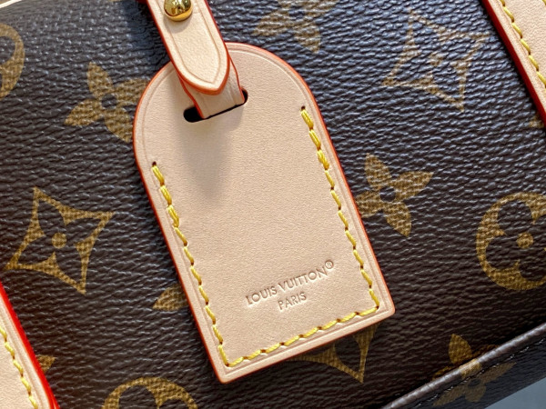 l0*is V*t0n hang on - 11.5*6.5*26cm