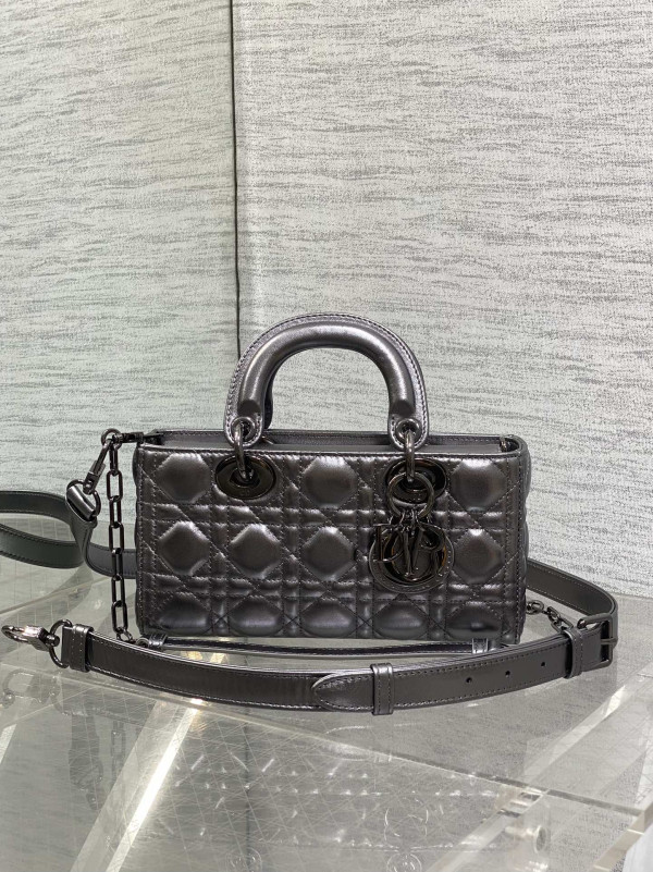 Diro Small Lady D-Joy Bag-22*12*6CM