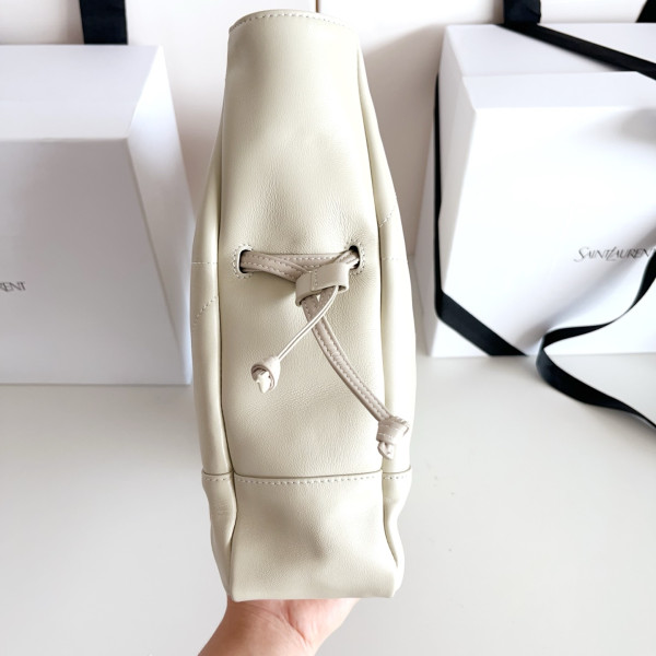 Y*L jamie shopping small in lambskin - 29*28*8cm