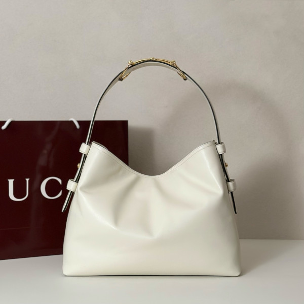 G*u*i beatrix medium tote bag - 35*27.5*11cm