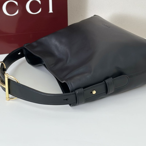 G*u*i beatrix medium tote bag - 35*27.5*11cm