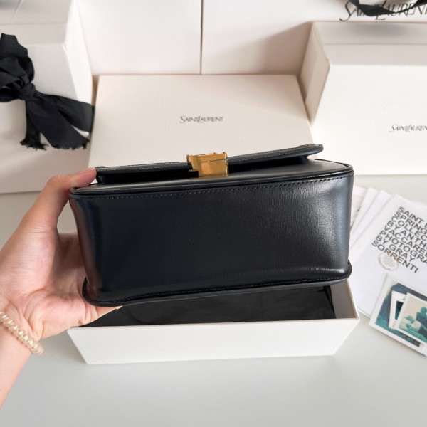 Y*L solferino mini in box - 19*12*7.5cm