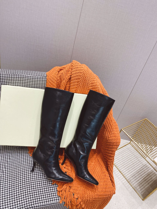 By Far Boots