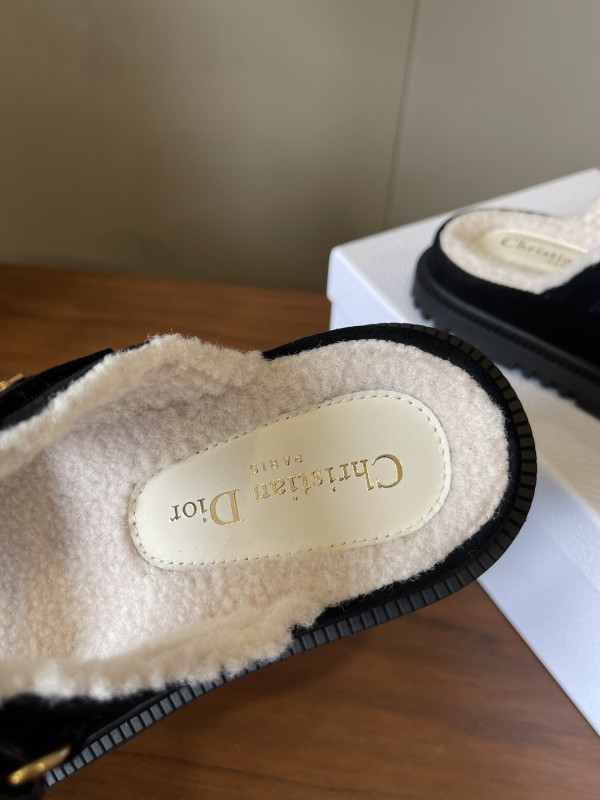 DIRO SANDALS