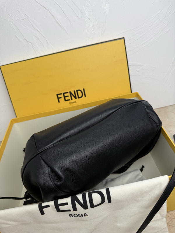 F**di spy small - 32*12*18cm