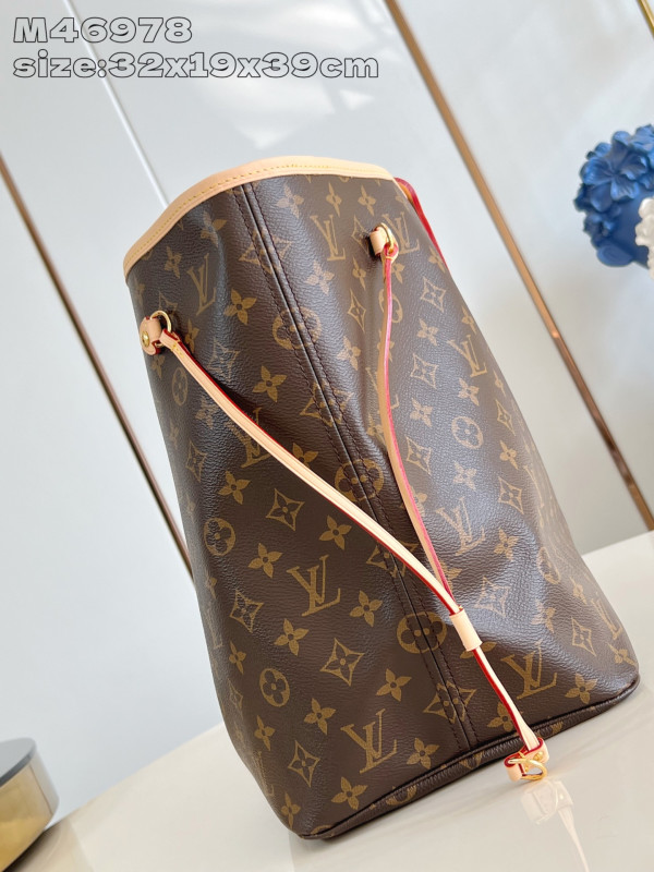 l0*is V*t0n neverfull gm-40-33-20cm