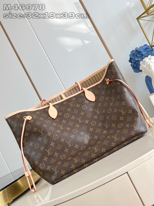 l0*is V*t0n neverfull gm-40-33-20cm