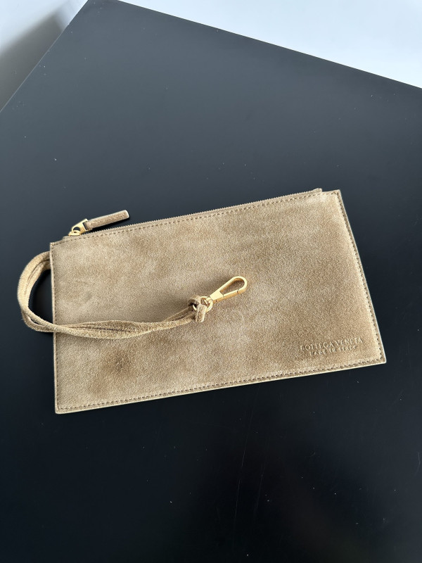 bo*te*ga Ve*ne*ta large cabat-51*18*28cm