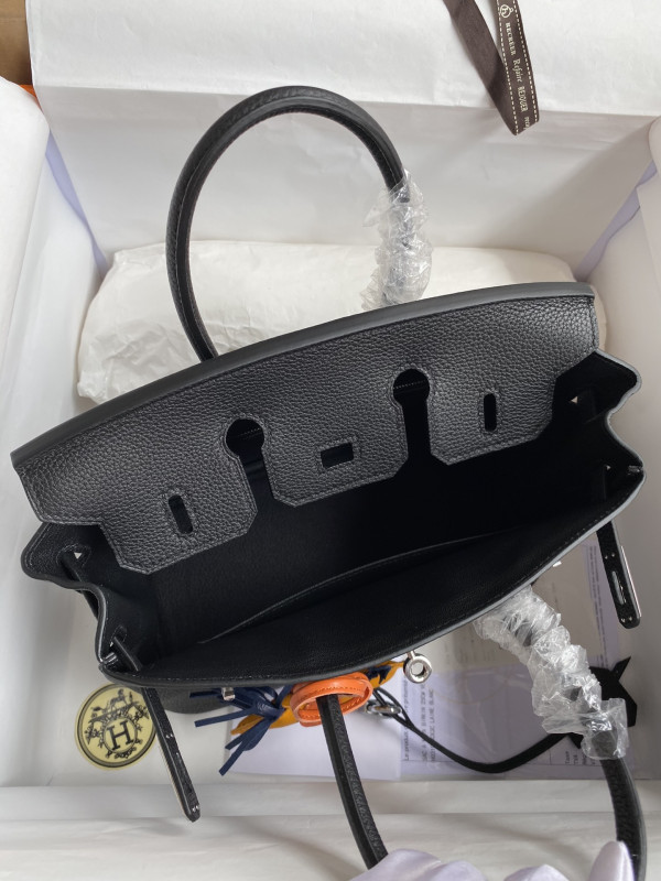 H**mes birkin togo leather 25cm /30cm /35cm