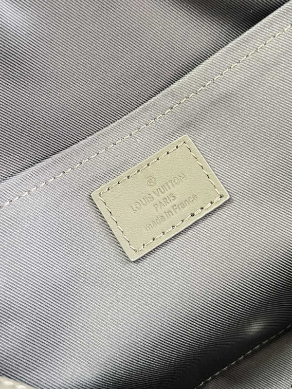 l0*is V*t0n city keepall