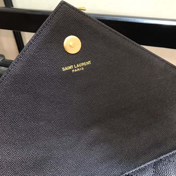 Y*L envelope large bag
