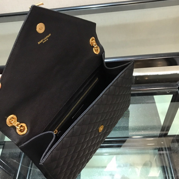 Y*L envelope large bag