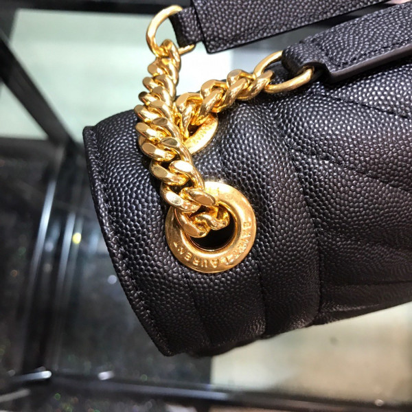 Y*L envelope large bag
