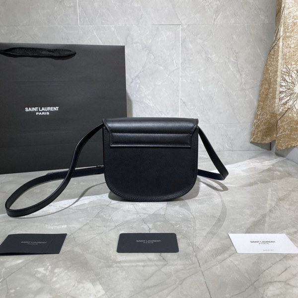 Y*L kaia mini/small/medium