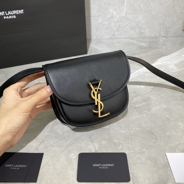Y*L kaia mini/small/medium