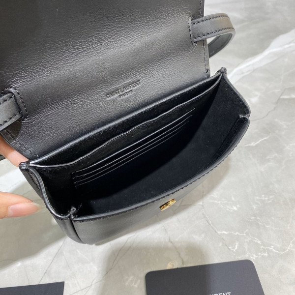 Y*L kaia mini/small/medium