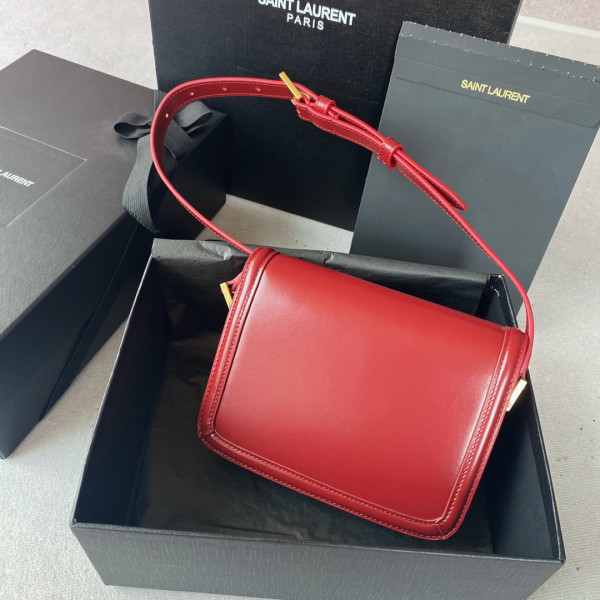 Y*L solferino small