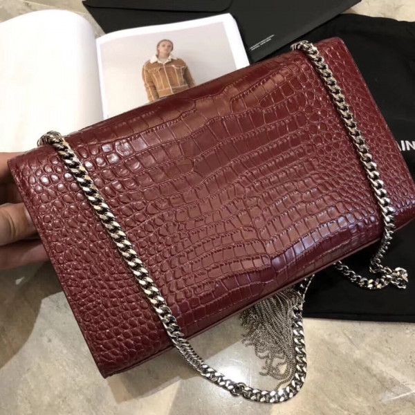Y*L kate medium